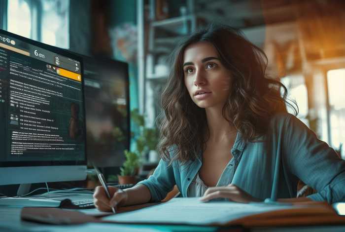 58同城招聘网找工作兼职，58同城招聘网找工作兼职可靠吗