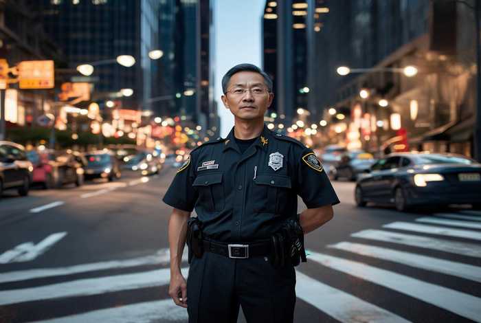 交通道路执勤执法规范2008,交通道路执勤执法规范2008年 交通道路执勤执法规范2008,交通道路执勤执法规范2008年