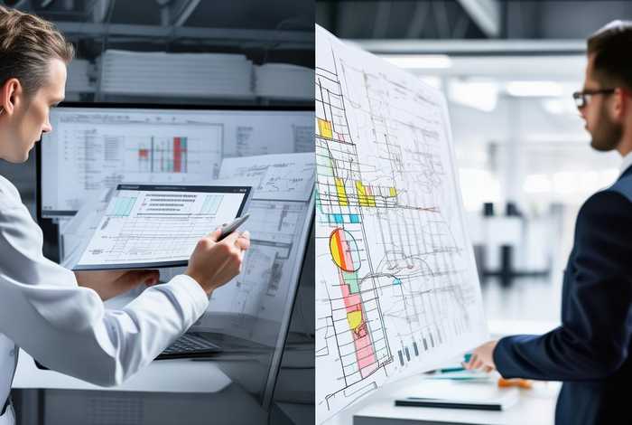 专业技术工作总结和工作总结区别(专业技术工作总结和工作总结区别是什么) 专业技术工作总结和工作总结区别(专业技术工作总结和工作总结区别是什么)