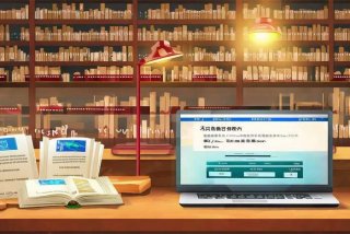 班主任工作总结10篇 班主任工作总结10篇可下载