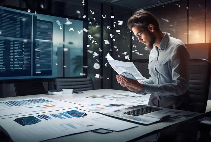 财务工作总结中税务风险应对，财务工作总结中税务风险应对措施