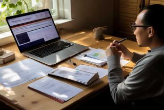 辞职后暂时不工作社保怎么办？如何处理，辞职后暂时不工作社保怎么办？如何处理呢