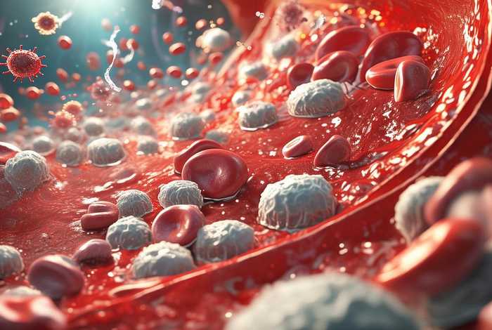 工作细胞Black完整 - 工作细胞black完整版