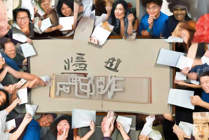 社团工作总结报告（社团工作总结报告简短）