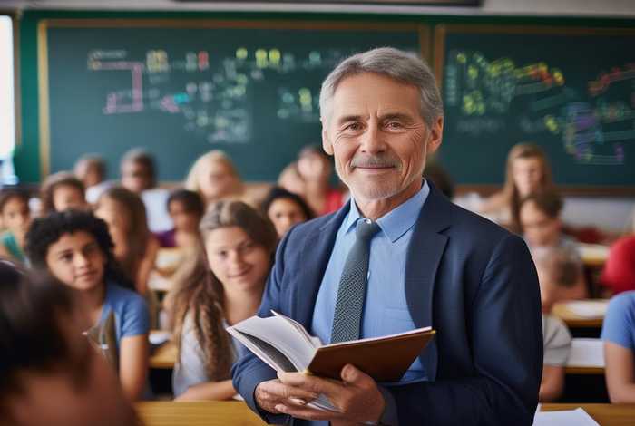 教师个人工作总结评副高用 教师评副高的个人总结