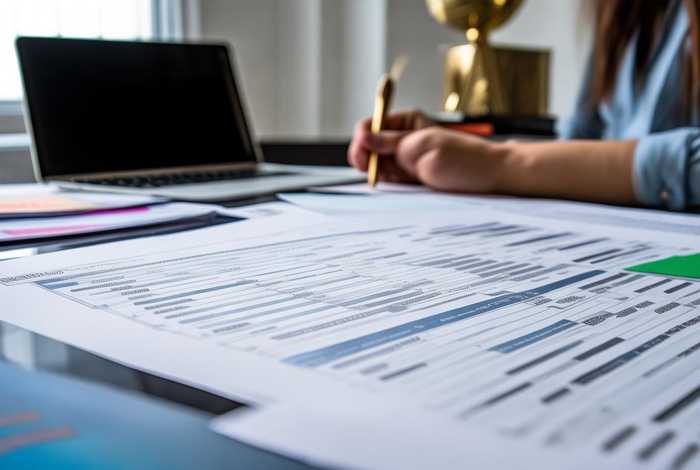 年度考核表个人工作总结2022公务员 年度考核表个人工作总结2022公务员怎么写