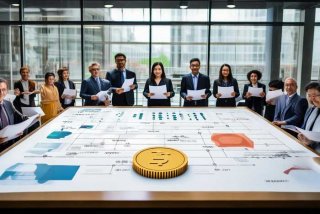 院士工作站申报条件；院士工作站申报条件 万元