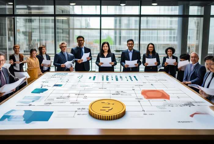 院士工作站申报条件；院士工作站申报条件 万元