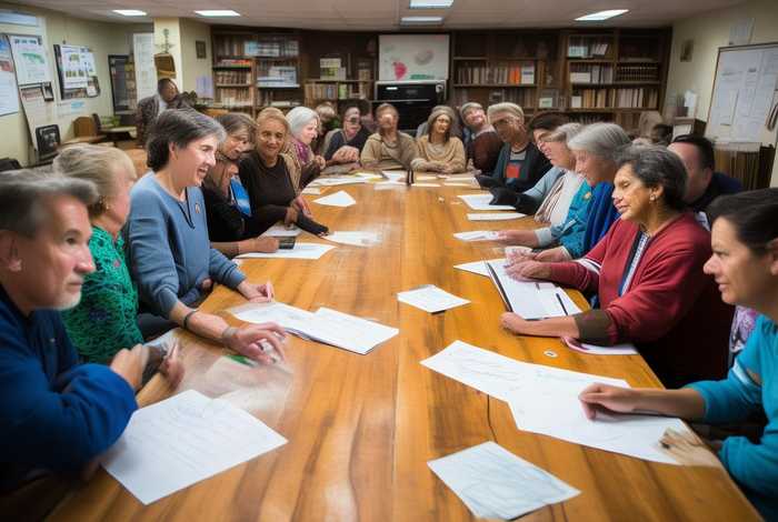 基层工作经历怎么认定；基层工作经历怎么认定的