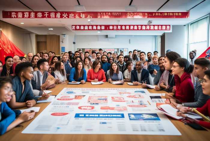 中央经济工作会议精神主题党日 中央经济工作会议精神主题党日心得体会