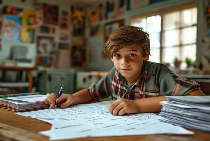 高一第一学期工作总结、高一第一学期工作总结范文