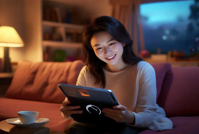 三悦有了新工作免费观看全集西瓜影视 三悦视频在线观看