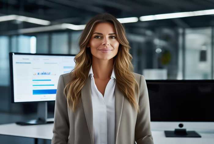 财务工作总结简短 财务工作总结简短语句