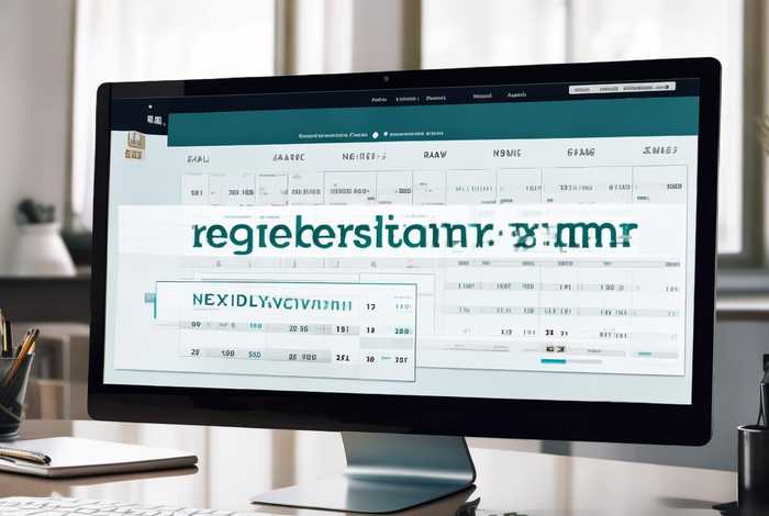 社会工作者考试报名入口官网时间，社会工作者考试报名入口官网时间查询