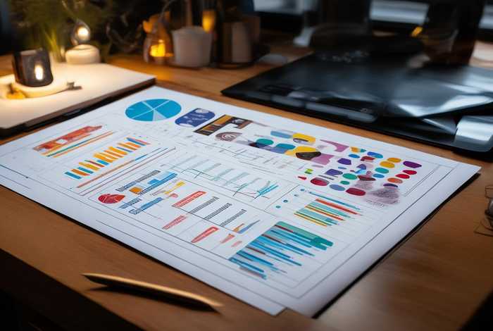 年终个人工作总结报告、年终个人工作总结报告模板