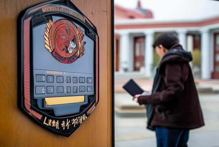 兰州大学个人工作台无法登录 - 兰州大学个人工作台登录入口 兰州大学个人工作台无法登录 - 兰州大学个人工作台登录入口