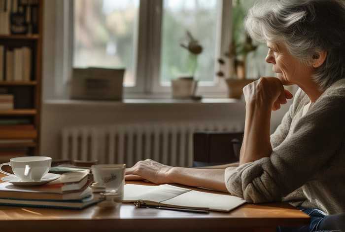 辞职后暂时不工作社保怎么办医保怎么办 辞职后暂时没有工作医社保怎么办