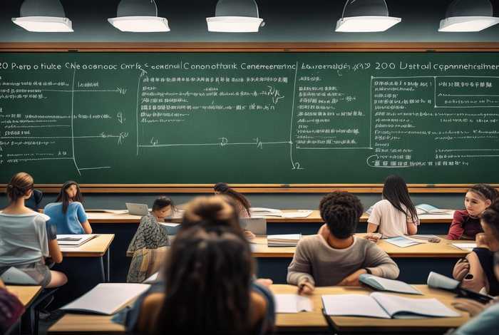 中央经济工作会议精神解读--2025年经济工作部署公需课,2020中央经济工作会议精神解读继续教育考试 中央经济工作会议精神解读--2025年经济工作部署公需课,2020中央经济工作会议精神解读继续教育考试