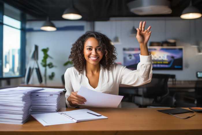 工作顺利的英文（工作顺利的英文是什么单词）