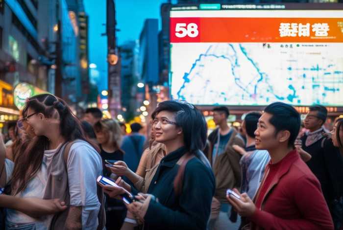 58同城招聘附近找工作可靠吗？、58同城招聘附近找兼职的工作