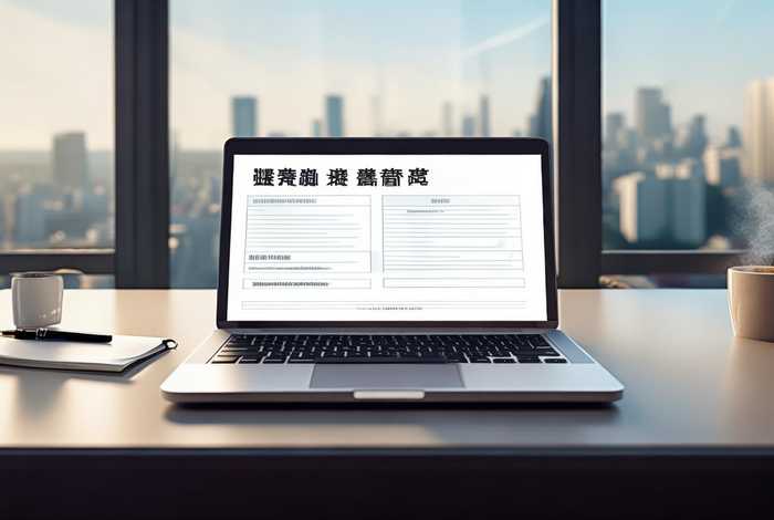 周工作总结怎么写才好（周工作总结怎么写模板）