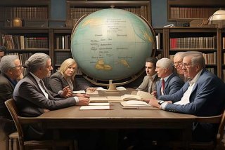 思想政治工作包括哪些 - 思想政治工作包括哪些岗位