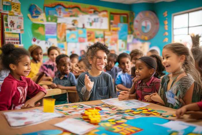 幼儿园学期工作总结美篇 - 幼儿园学期工作总结美篇文案