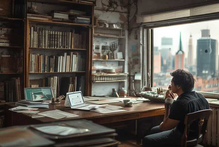 《没有工作的一年》在线观看 - 没有工作的一年电视剧导演是谁