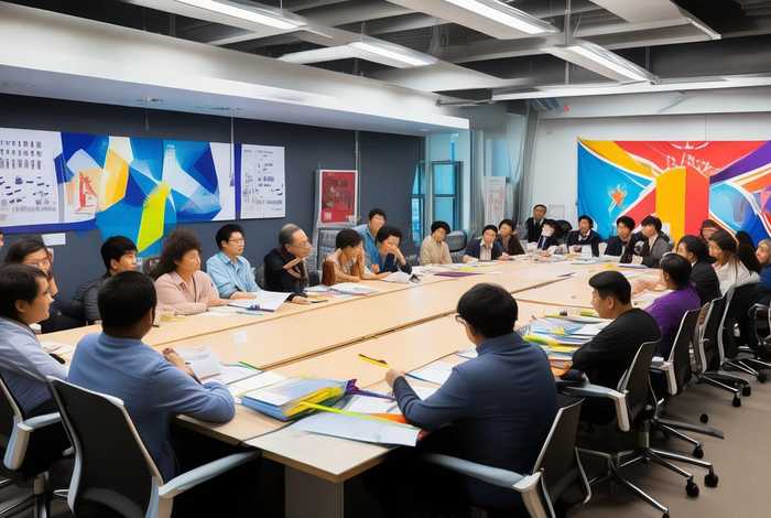 企业工会工作条例全文 - 企业工会工作条例全文内容