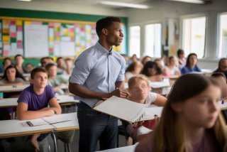 初三班主任总结班级基本情况 - 初三班主任总结班级基本情况范文