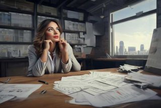 半年工作总结开头怎么写，半年工作总结开头怎么写范文