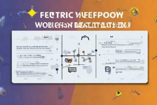 电力安全工作规程有几部分 - 电力安全工作规程有几部分组成