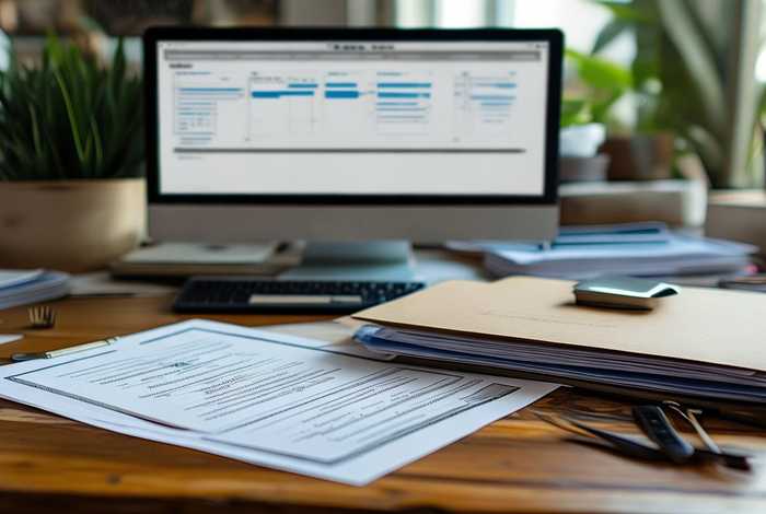 个人工作小结转正申请书 - 个人工作小结转正申请书范文