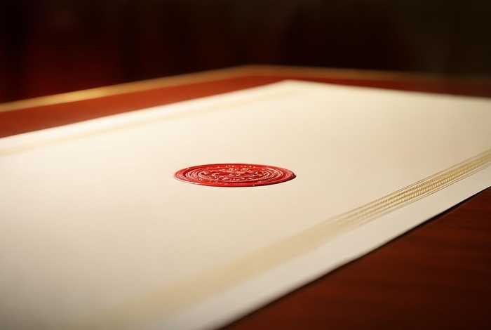 明(单位盖章)、明单位盖章图片