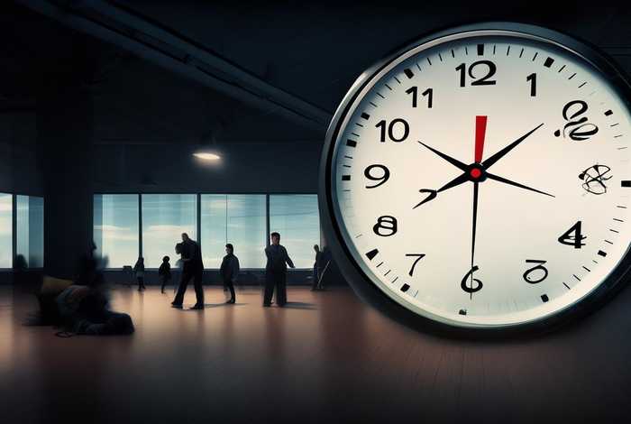 996工作制和887工作制 - 996和807716工作制都是什么意思 996工作制和887工作制 - 996和807716工作制都是什么意思