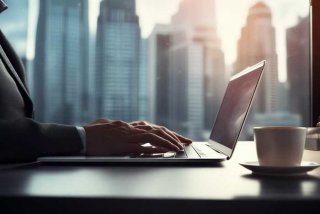 工作描述简短句子发朋友圈 - 工作描述简短句子发朋友圈怎么写