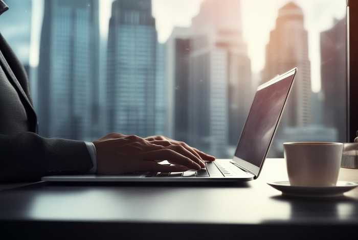 工作描述简短句子发朋友圈 - 工作描述简短句子发朋友圈怎么写 工作描述简短句子发朋友圈 - 工作描述简短句子发朋友圈怎么写