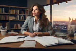 工作体会总结；工作体会及工作总结