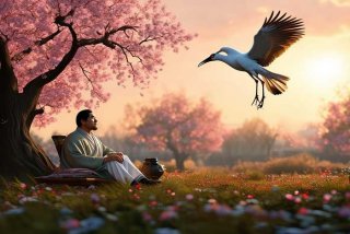 工作顺利的祝福语古诗、工作顺利的祝福语古诗大全