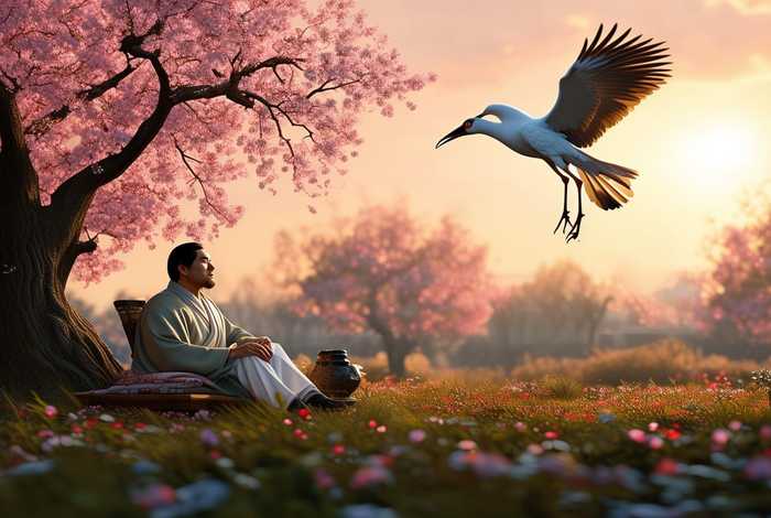 工作顺利的祝福语古诗、工作顺利的祝福语古诗大全