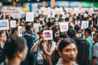 我要找工作普工，我要找工作普工怎么找