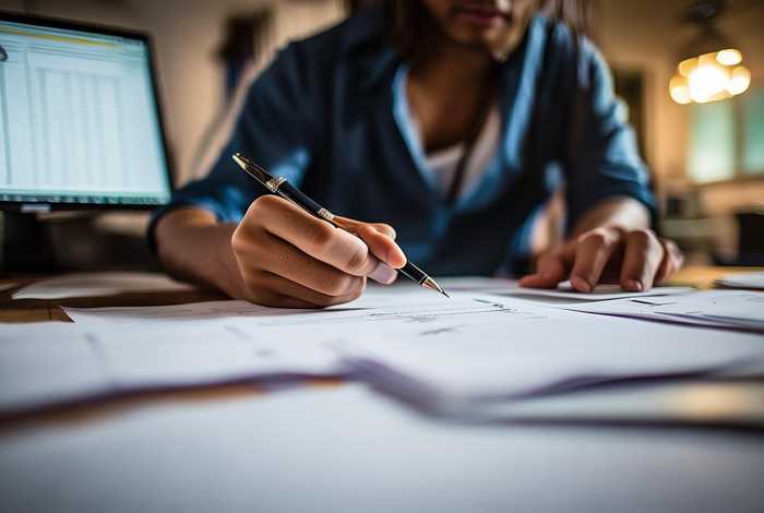 工作认真负责对员工的工作评语 工作认真负责对员工的工作评语简短