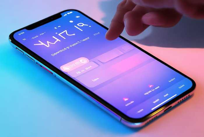 明模板doc下载 - 明模板doc下载手机版