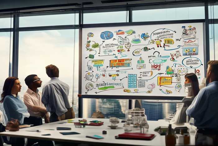 改进工作作风方面整改措施、改进工作作风方面整改措施怎么写