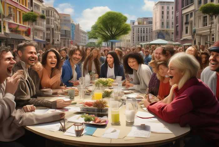 社会工作部的职责 - 社会工作部的职责是什么