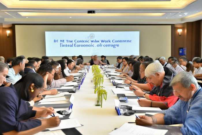 关于中央经济工作会议精神心得 关于中央经济工作会议精神心得怎么写