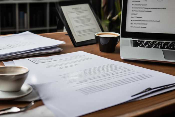 试用期工作小结和建议、试用期工作小结和建议简短