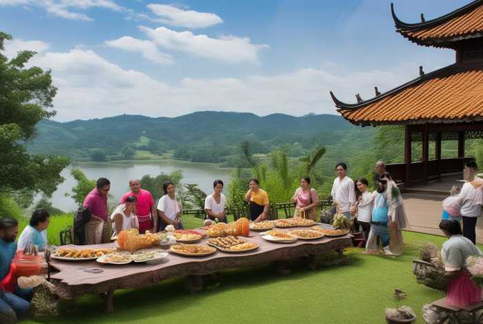 乐东黎族自治县委，乐东黎族自治县委书记