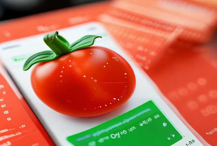 番茄工作法小程序,番茄工作法微信小程序 番茄工作法小程序,番茄工作法微信小程序