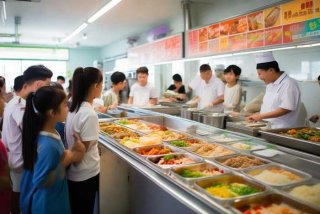 58同城网招聘找工作学校饭堂 - 58同城 找工作 网站饭堂工作